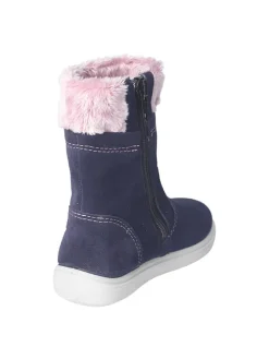 Winterlaarzen 