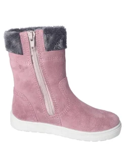 Winterlaarzen 