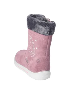 Winterlaarzen 