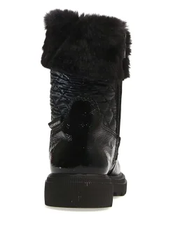 Winterlaarzen 