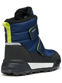 Winterlaarzen