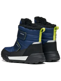 Winterlaarzen