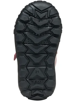 Winterlaarzen