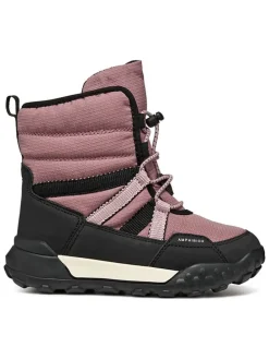 Winterlaarzen 