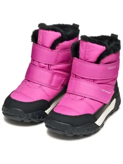 Winterlaarzen 