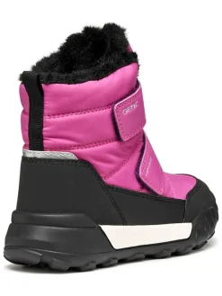 Winterlaarzen 