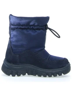 Winterlaarzen 