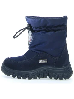 Winterlaarzen 
