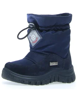 Winterlaarzen 
