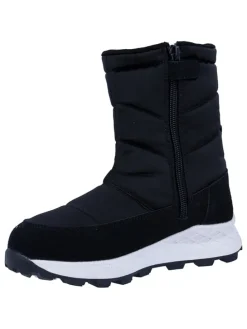 Winterlaarzen