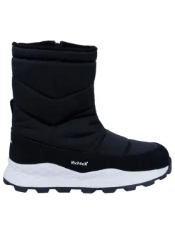 Winterlaarzen