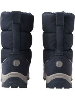Winterlaarzen