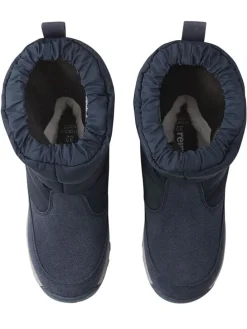 Winterlaarzen