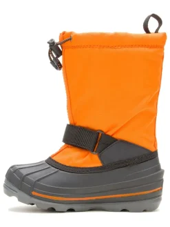 Winterlaarzen