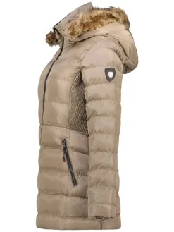 Wintermantel
