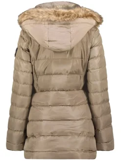 Wintermantel