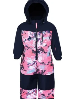 Winterpakje