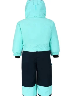 Winterpakje