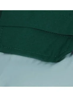 Winterpakje