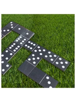 XL-spel "Domino" - vanaf 3 jaar