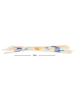 XXL-Mikado - vanaf 6 jaar