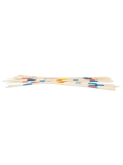 XXL-Mikado - vanaf 6 jaar