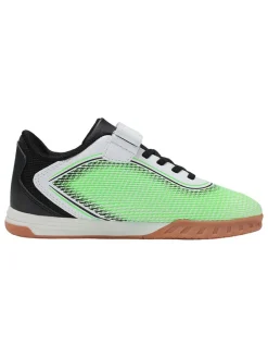 Zaalvoetbalschoenen 