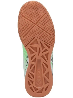 Zaalvoetbalschoenen 