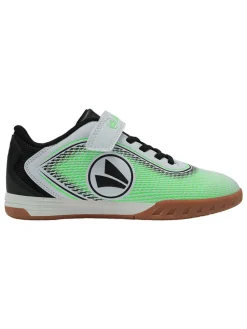 Zaalvoetbalschoenen 