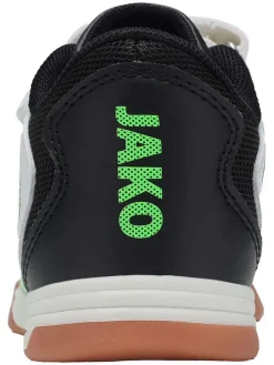 Zaalvoetbalschoenen 