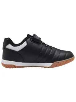 Zaalvoetbalschoenen