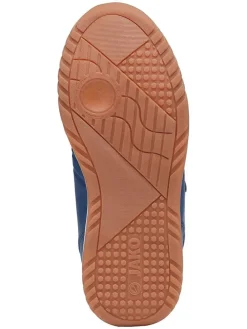 Zaalvoetbalschoenen