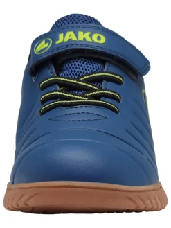 Zaalvoetbalschoenen