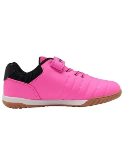 Zaalvoetbalschoenen