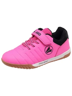 Zaalvoetbalschoenen