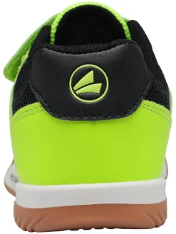 Zaalvoetbalschoenen