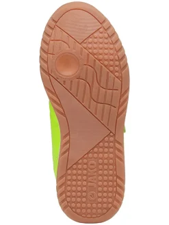 Zaalvoetbalschoenen
