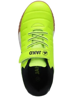 Zaalvoetbalschoenen