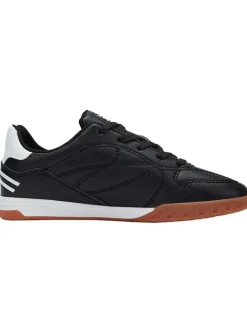 Zaalvoetbalschoenen