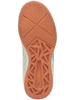 Zaalvoetbalschoenen