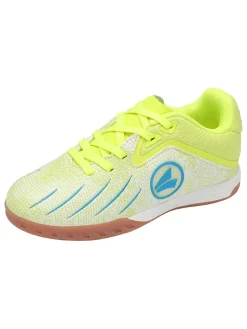 Zaalvoetbalschoenen