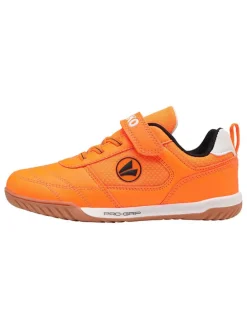 Zaalvoetbalschoenen
