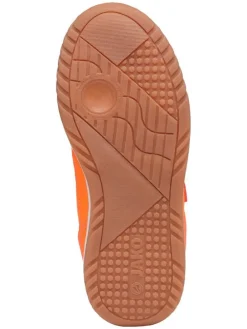 Zaalvoetbalschoenen