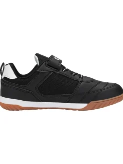 Zaalvoetbalschoenen