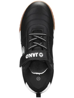 Zaalvoetbalschoenen