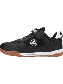 Zaalvoetbalschoenen