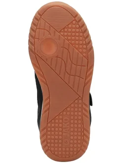 Zaalvoetbalschoenen