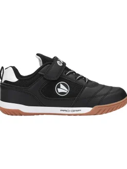 Zaalvoetbalschoenen