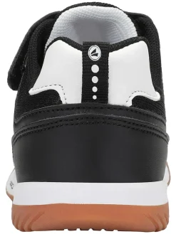 Zaalvoetbalschoenen