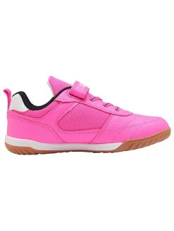 Zaalvoetbalschoenen